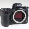 Nikon Z7 Gehäuse - #6017621