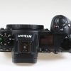 Nikon Z7 Gehäuse - #6017621