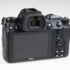 Nikon Z7 Gehäuse - #6017621