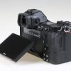 Nikon Z7 Gehäuse - #6017621