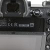 Nikon Z7 Gehäuse - #6017621