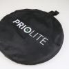 Priolite Aufheller gold/silber
