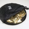 Priolite Aufheller gold/silber