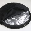 Priolite Aufheller gold/silber