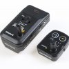 Bowens Pulsar TX/RX Set
