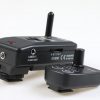 Bowens Pulsar TX/RX Set