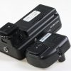 Bowens Pulsar TX/RX Set