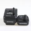Bowens Pulsar TX/RX Set
