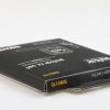 Bowens Pulsar Trigger Card Set BW5170 - Image 3