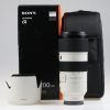 Sony FE 70-200mm f/2,8 GM OSS - #1958292