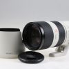 Sony FE 70-200mm f/2,8 GM OSS - #1958292 - Image 2