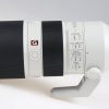 Sony FE 70-200mm f/2,8 GM OSS - #1958292 - Image 3