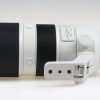 Sony FE 70-200mm f/2,8 GM OSS - #1958292 - Image 4