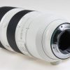 Sony FE 70-200mm f/2,8 GM OSS - #1958292 - Image 5