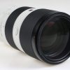 Sony FE 70-200mm f/2,8 GM OSS - #1958292 - Image 6