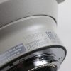 Sony FE 70-200mm f/2,8 GM OSS - #1958292 - Image 7