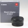 Canon Mount Adapter EF-EOS R - #7402018869