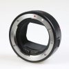 Canon Mount Adapter EF-EOS R - #7402018869 - Image 2