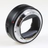 Canon Mount Adapter EF-EOS R - #7402018869 - Image 3
