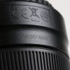 Canon Mount Adapter EF-EOS R - #7402018869 - Image 4
