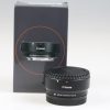 Canon EOS M Adapter EF-EOS M