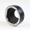 Canon EOS M Adapter EF-EOS M