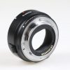 Canon EOS M Adapter EF-EOS M