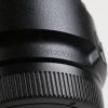 Canon EOS M Adapter EF-EOS M