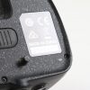 Nikon MB-D18 Handgriff - #2002445