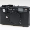 Leica CL