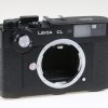 Leica CL