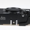 Leica CL