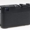 Leica CL