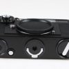 Leica CL