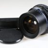 Mamiya Sekor 50mm f/4,5 W für RZ67 - #10212