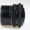 Mamiya Sekor 50mm f/4,5 W für RZ67 - #10212