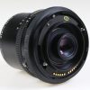 Mamiya Sekor 50mm f/4,5 W für RZ67 - #10212