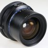 Mamiya Sekor 50mm f/4,5 W für RZ67 - #10212
