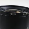 Mamiya Sekor 50mm f/4,5 W für RZ67 - #10212