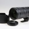 Nikon Z 70-200mm f/2,8 VR S - #20046420 - Image 2