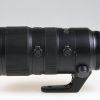 Nikon Z 70-200mm f/2,8 VR S - #20046420 - Image 3