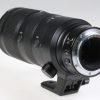 Nikon Z 70-200mm f/2,8 VR S - #20046420 - Image 4
