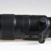 Nikon Z 70-200mm f/2,8 VR S - #20046420 - Image 5