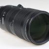 Nikon Z 70-200mm f/2,8 VR S - #20046420 - Image 6