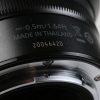 Nikon Z 70-200mm f/2,8 VR S - #20046420 - Image 7