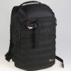 Lowepro ProTactic 450 AW - Profi-Fotorucksack