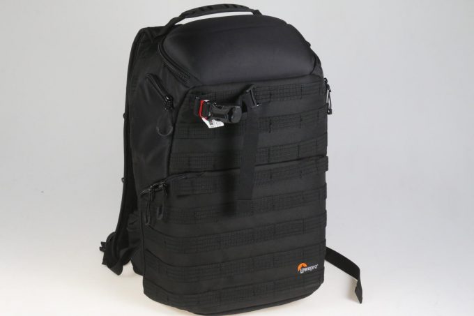 Lowepro ProTactic 450 AW - Profi-Fotorucksack