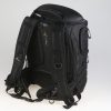 Lowepro ProTactic 450 AW - Profi-Fotorucksack