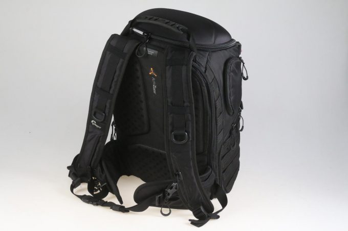 Lowepro ProTactic 450 AW - Profi-Fotorucksack