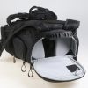 Lowepro ProTactic 450 AW - Profi-Fotorucksack
